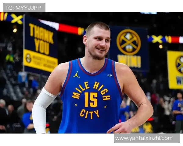 自23年来罚球少于10次砍30分次数统计SGA领跑约基奇库里紧随其后 自23年来罚球少于10次砍30分次数统计SGA领跑约基奇库里紧随其后