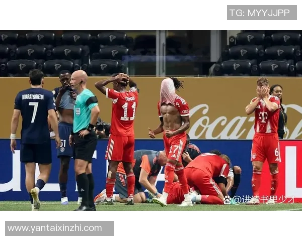 穆西亚拉首次恢复有球训练戴维斯即将回归合练状态 穆西亚拉首次恢复有球训练戴维斯即将回归合练状态