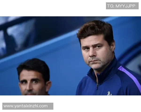 爱德华兹伤退传闻引发关注里德坚定表示他明天能上场比赛 爱德华兹伤退传闻引发关注里德坚定表示他明天能上场比赛