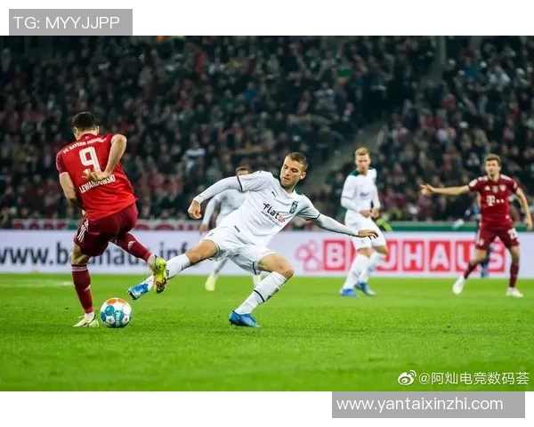 罗林斯进攻端显著提升投射水平逐渐稳定引关注 罗林斯进攻端显著提升投射水平逐渐稳定引关注