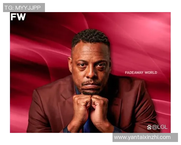 皮尔斯谈NBA球员对女性言论的偏见与失落感引发热议 皮尔斯谈NBA球员对女性言论的偏见与失落感引发热议