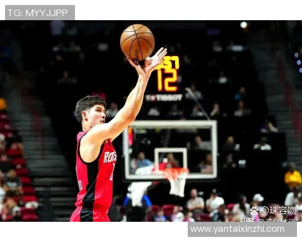 半场战报火箭57-40骑士KD13分谢泼德10分申京1063米切尔2分 半场战报火箭57-40骑士KD13分谢泼德10分申京1063米切尔2分