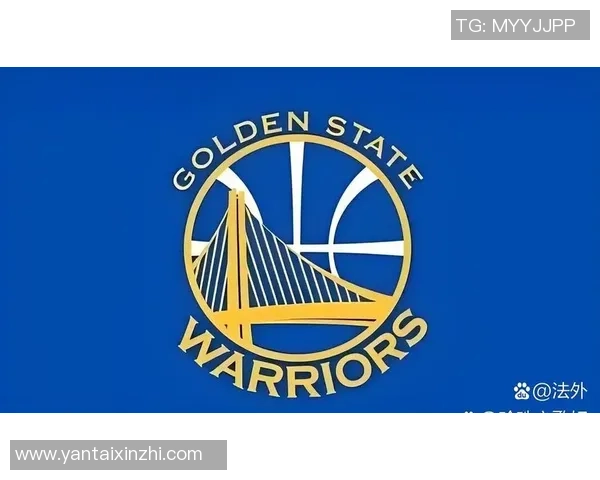 追梦勇士王朝崛起前的快船传说激励我们奋勇向前 追梦勇士王朝崛起前的快船传说激励我们奋勇向前