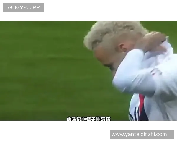 内马尔致敬科比后状态回暖四场比赛斩获五球一助攻 内马尔致敬科比后状态回暖四场比赛斩获五球一助攻