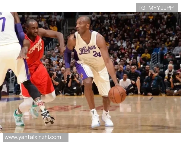 贾马尔穆雷能否成为加拿大历史上第五位全明星球员 贾马尔穆雷能否成为加拿大历史上第五位全明星球员