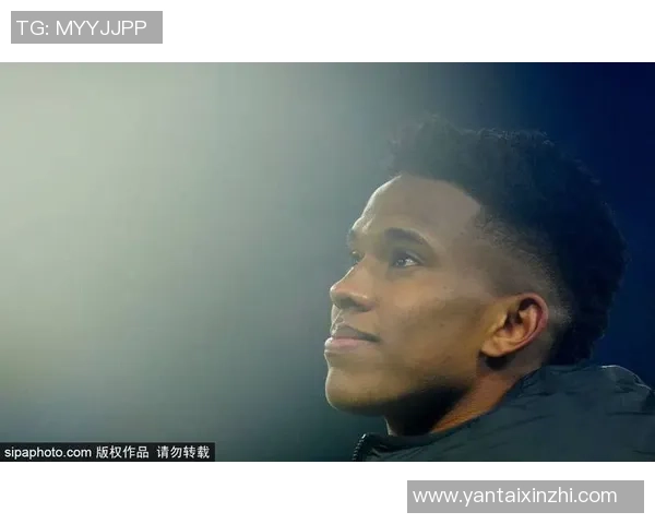 BBC报道罗马希望引进切尔西后卫迪萨西但租借方案面临困难 BBC报道罗马希望引进切尔西后卫迪萨西但租借方案面临困难