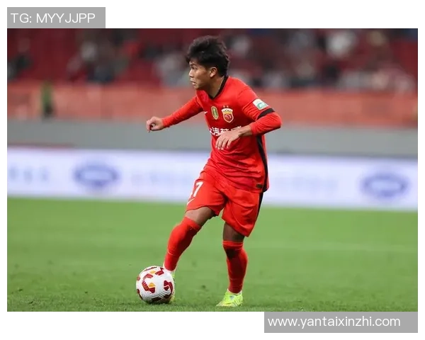 古斯塔沃被追罚揭示中国足球困境中超球队沦为外援猎物