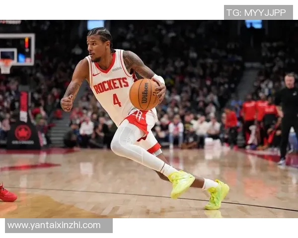 阿伦盛赞杰伦格林提升球队活力让比赛变得轻松愉快 阿伦盛赞杰伦格林提升球队活力让比赛变得轻松愉快