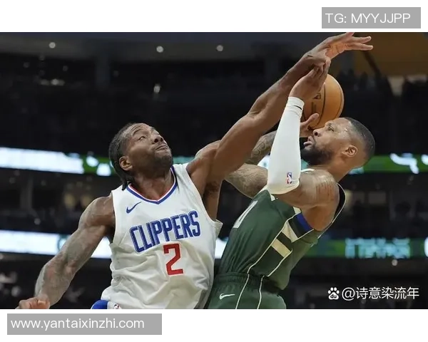 小卡全能表现助力球队攻防兼备21投11中斩获27分5篮板5助攻