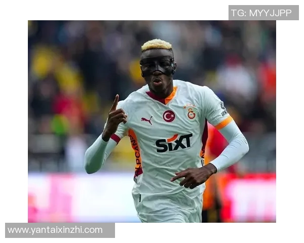 土超身价排行榜揭晓奥斯梅恩以7500万高居榜首杜兰萨内恩内斯里紧随其后 土超身价排行榜揭晓奥斯梅恩以7500万高居榜首杜兰萨内恩内斯里紧随其后