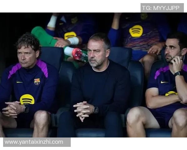 巴萨考虑引进巴斯托尼但面临财政压力难以实现转会 巴萨考虑引进巴斯托尼但面临财政压力难以实现转会