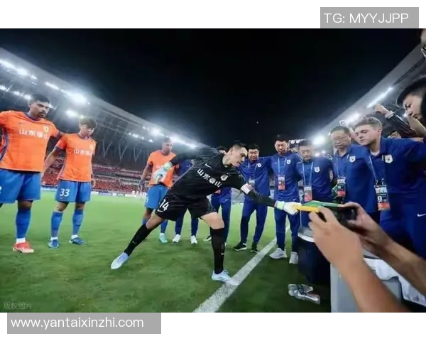 多家中超俱乐部面临亿元级别税款拖欠问题引发关注