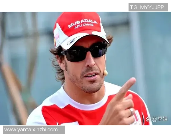斯洛特回应阿隆索下课传闻称教练权威是否已下降令人深思