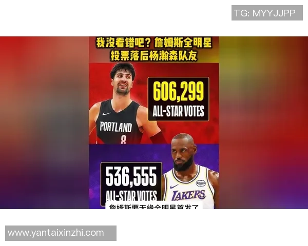 徐静雨评论全明星选票詹姆斯排名第九引发球迷热议 徐静雨评论全明星选票詹姆斯排名第九引发球迷热议