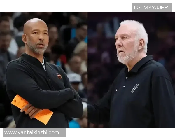 帕克球队工资未达欧篮联标准或面临资格取消他有意转型为NBA教练 帕克球队工资未达欧篮联标准或面临资格取消他有意转型为NBA教练