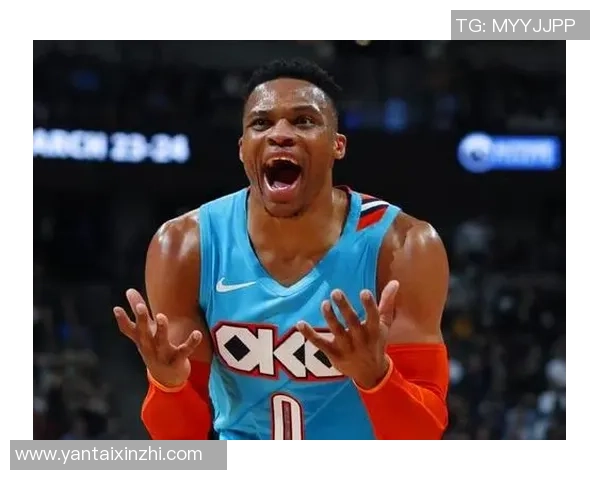 米诺特谈防守职责强调球队对他要求简单明了 米诺特谈防守职责强调球队对他要求简单明了