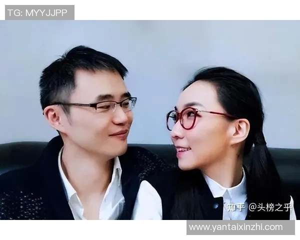 皮尔斯与女主持探讨男友点赞大屁股女是否算出轨引发热议