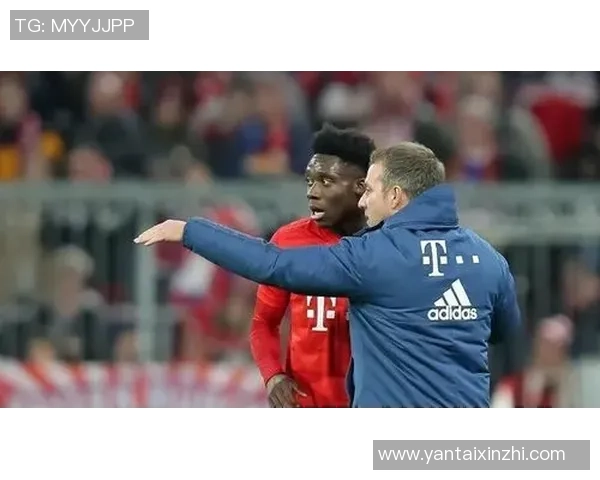 段暄解读拜仁多特巅峰对决六分战背后的深远意义与影响 段暄解读拜仁多特巅峰对决六分战背后的深远意义与影响