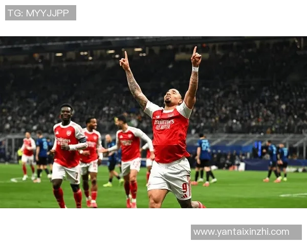 桑德罗谈热苏斯与约克雷斯竞争对球队的积极影响与阿尔特塔的选择难题 桑德罗谈热苏斯与约克雷斯竞争对球队的积极影响与阿尔特塔的选择难题