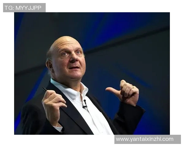 联盟内部普遍质疑萧华在快船调查中立场不公的声音愈发强烈