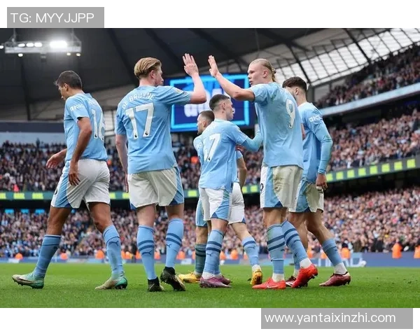 英超最新积分榜：阿森纳稳居榜首曼城伯恩茅斯利物浦切尔西紧随其后