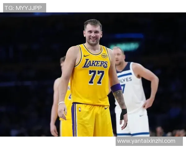 湖人训练营新名单东契奇体重变化引关注从230磅到最高270磅