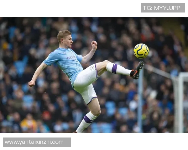 阿森纳夺冠概率飙升至近七成曼城利物浦紧随其后 阿森纳夺冠概率飙升至近七成曼城利物浦紧随其后