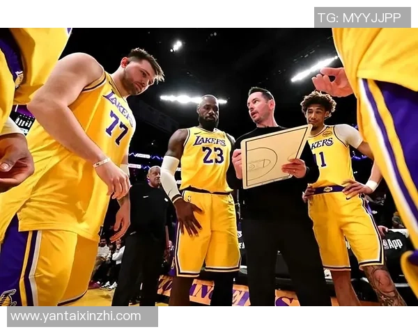 詹姆斯全明星替补出战可能性分析西部第八争夺战的影响因素
