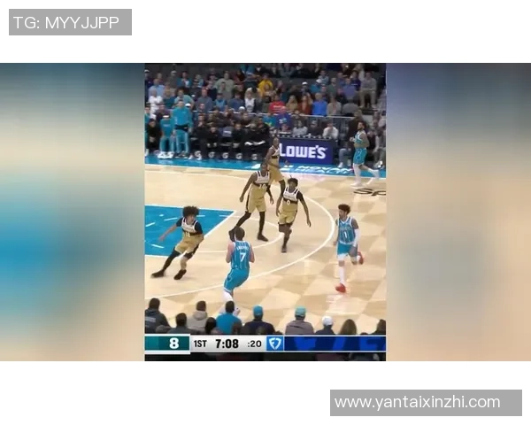 乔治在比赛中表现出色贡献15分8板6助2帽却因5犯规影响发挥