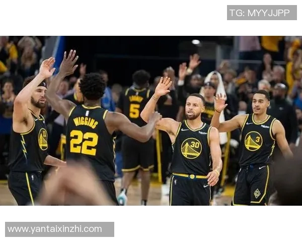 克莱自信替补出战将展现精彩表现期待为球队贡献力量