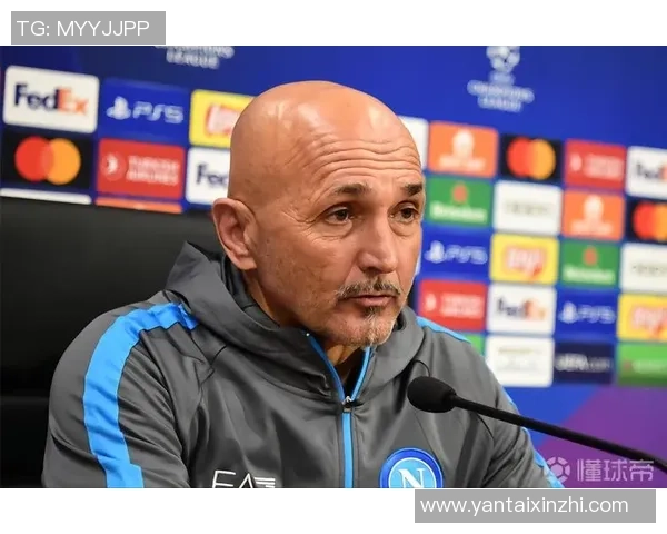 迪纳塔莱期待斯帕莱蒂的攻势足球带来精彩表现并希望DV9赛季进球达到20个