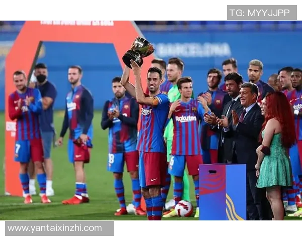 费尔明社媒庆祝德比胜利助攻双响巴萨红蓝色荣耀再现 费尔明社媒庆祝德比胜利助攻双响巴萨红蓝色荣耀再现