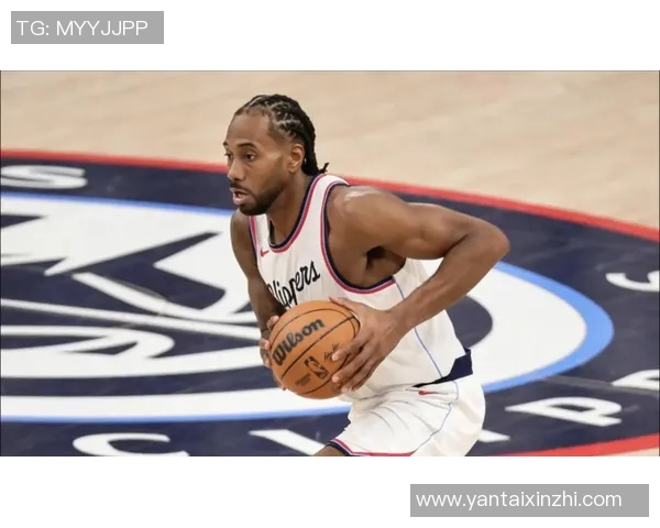 伦纳德连续22场得分20却表示更看重球队排名而非个人得分