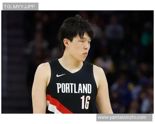 键盘侠热议杨瀚森选举结果拓蜜力挺支持者心声引发关注