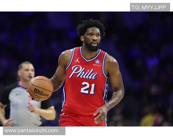 76人揭幕战迎战绿军恩比德确认出战乔治等三人缺席引关注 76人揭幕战迎战绿军恩比德确认出战乔治等三人缺席引关注