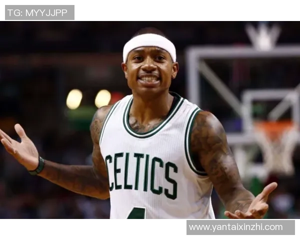 基德赞扬凯莱布马丁在防守和进攻中的出色表现与创造机会能力