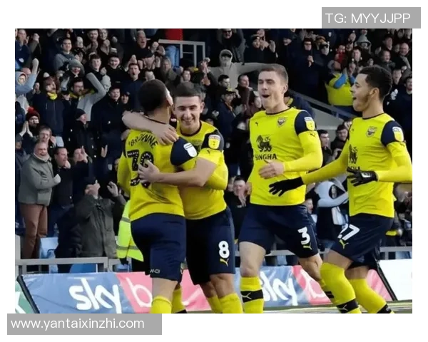 斯旺西队在英冠排名第18考虑解雇主教练艾伦希恩以寻求改变 斯旺西队在英冠排名第18考虑解雇主教练艾伦希恩以寻求改变