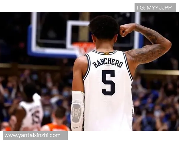 年轻马刺追梦季后赛之路健康是关键因素