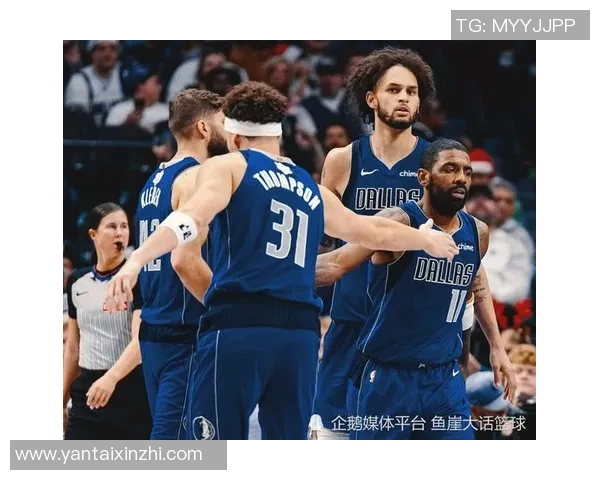 戈贝尔：团队合作是我争夺第五座最佳防守球员奖的关键心态