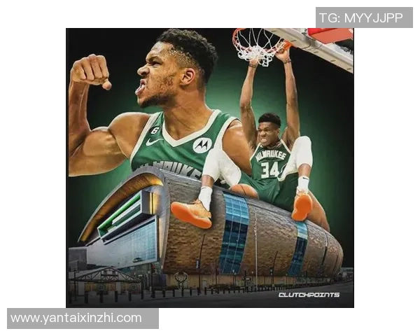 明天雄鹿客场挑战马刺字母哥大概率出战特纳状态良好可参赛 明天雄鹿客场挑战马刺字母哥大概率出战特纳状态良好可参赛