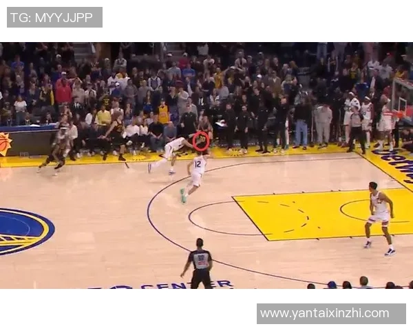 布克批评裁判漏判库里犯规称浪费了宝贵时间和机会