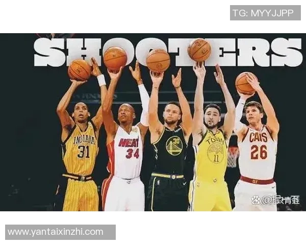 小迈克尔波特独揽34分三分球表现惊艳但球队仍遭遇失利 小迈克尔波特独揽34分三分球表现惊艳但球队仍遭遇失利