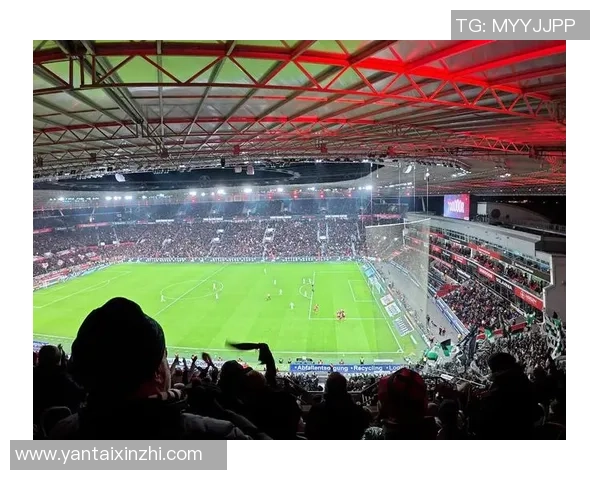 拜仁获批收购翁特哈兴体育公园将作为女足新主场使用 拜仁获批收购翁特哈兴体育公园将作为女足新主场使用