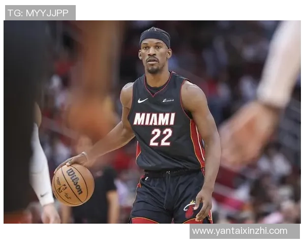 巴特勒复出表现抢眼10投5中贡献19分8篮板6助攻2抢断 巴特勒复出表现抢眼10投5中贡献19分8篮板6助攻2抢断