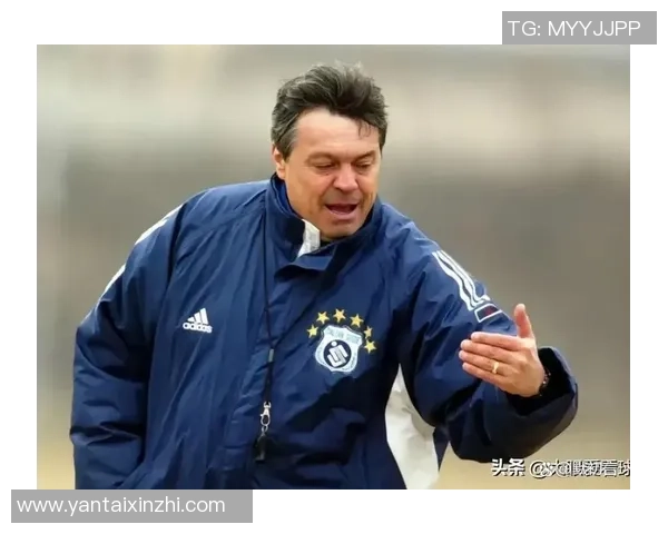 怀念科萨诺维奇前大连实德主帅逝世享年75岁曾带队夺甲A三连冠 怀念科萨诺维奇前大连实德主帅逝世享年75岁曾带队夺甲A三连冠