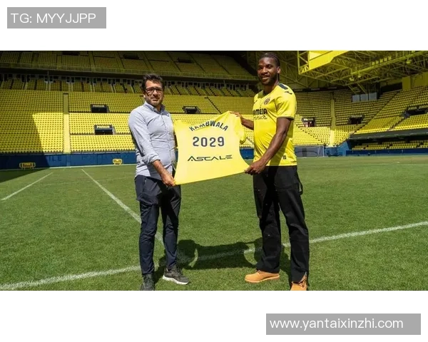 德天空报道多特边锋杜兰维尔受关注或将迅速转会两家俱乐部争抢