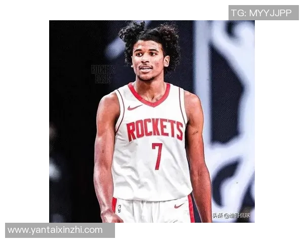 杰伦格林期待尽快解除出场限制努力重返巅峰状态