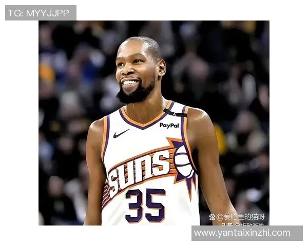 杜兰特赛后积极互动展现优质偶像风范与对手队友球迷亲密交流不舍离场