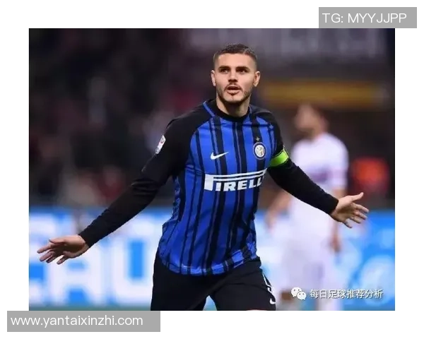 沙拉维谈罗马进攻提升与意甲榜首乐趣三球展现球队实力 沙拉维谈罗马进攻提升与意甲榜首乐趣三球展现球队实力