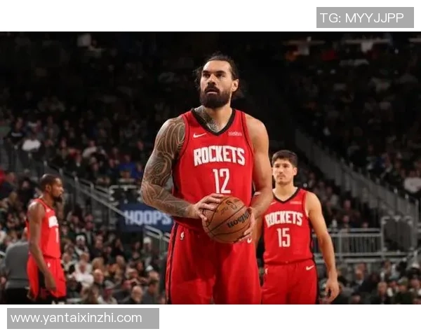 火箭因亚当斯赛季报销积极探索庄神交易方案场均数据引关注 火箭因亚当斯赛季报销积极探索庄神交易方案场均数据引关注